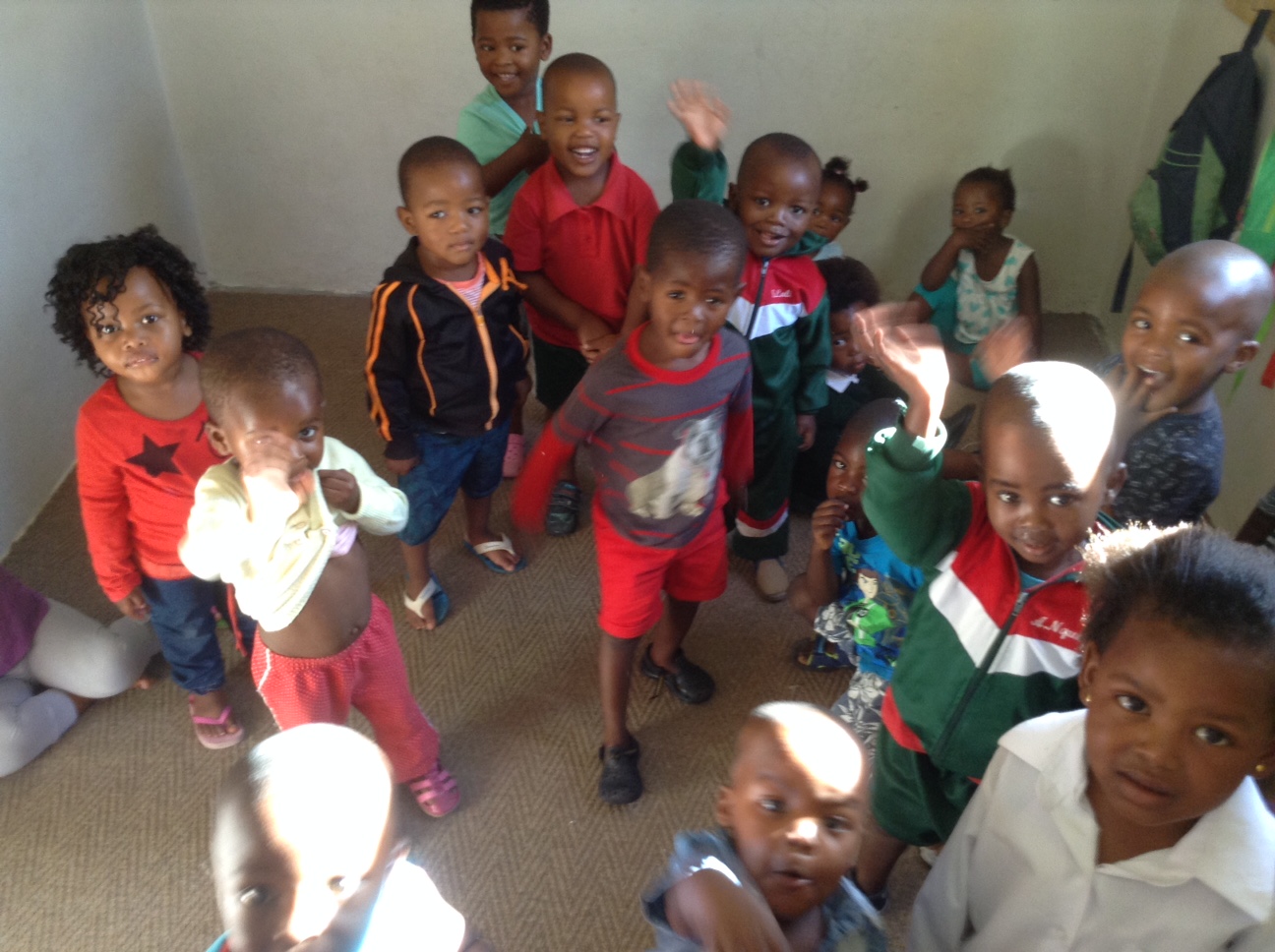IMG_0840 - Afri-CAN Children's Charity